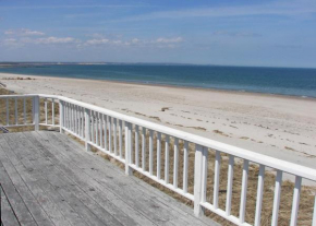 80 Salt Marsh Road East Sandwich - Cape Cod